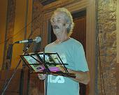 Poesia 10-08-2010 Dossena 65